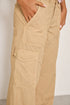 Pantalón MARTHE